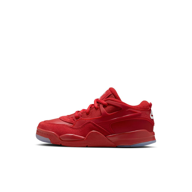Y Jordan 4 RM FQ7936-601