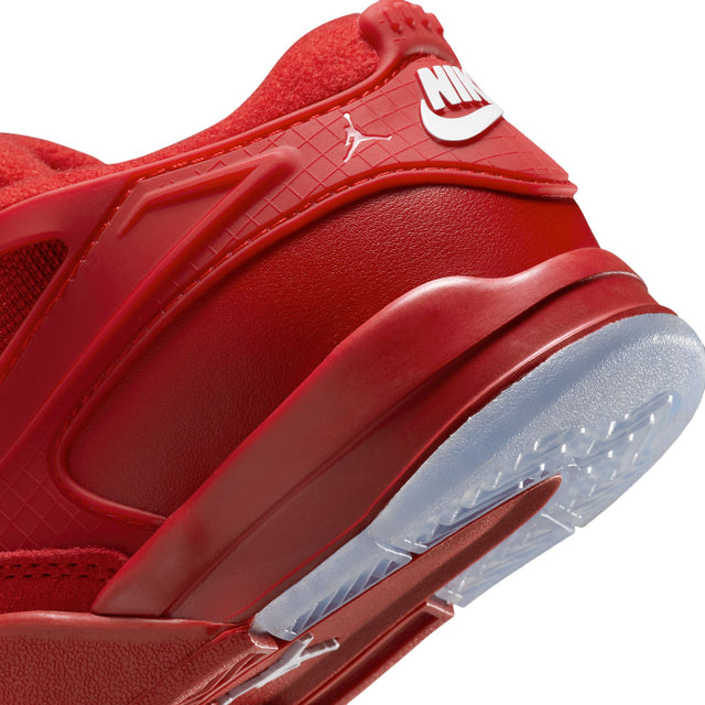 Y Jordan 4 RM FQ7936-601