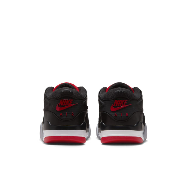Y Air Jordan 4 RM FQ7938-061
