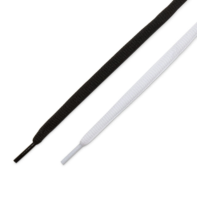 Y Air Jordan 4 RM FQ7938-061