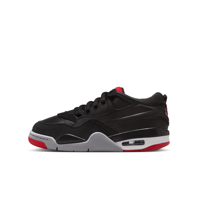 Y Air Jordan 4 RM FQ7938-061