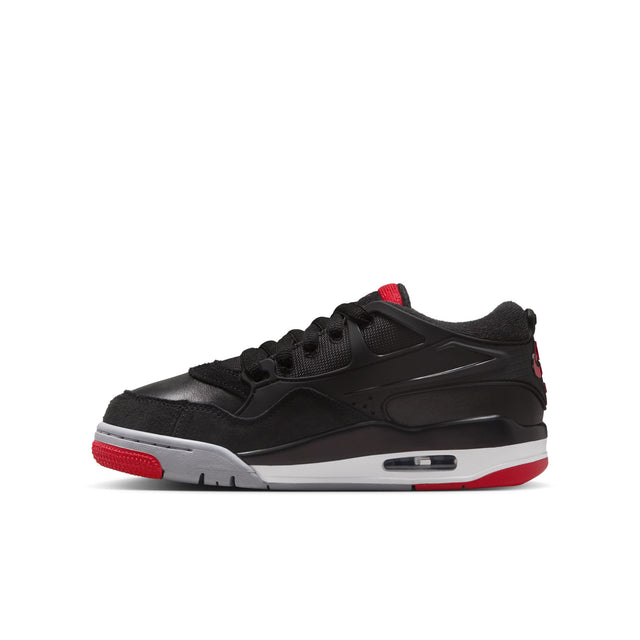 Y Air Jordan 4 RM FQ7938-061