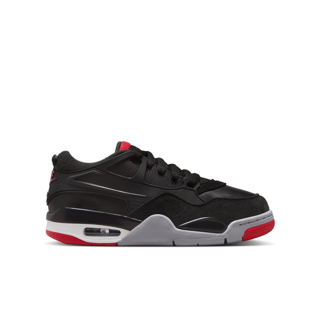 Y Air Jordan 4 RM FQ7938-061