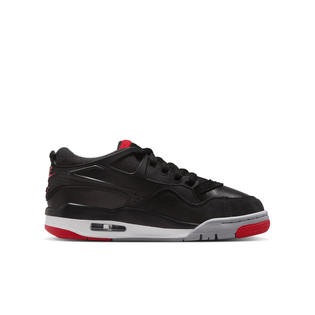 Y Air Jordan 4 RM FQ7938-061