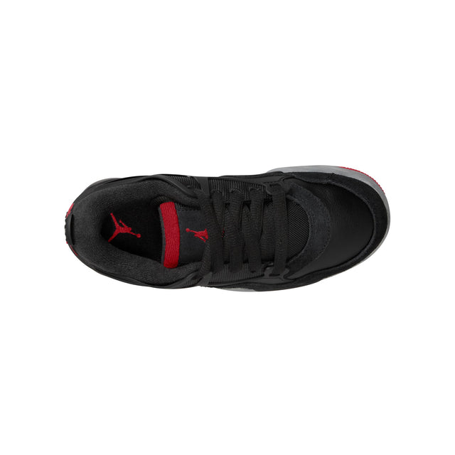 Y Air Jordan 4 RM FQ7938-061