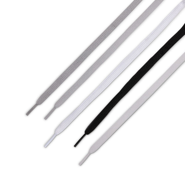 Y Air Jordan 4 RM FQ7938-110