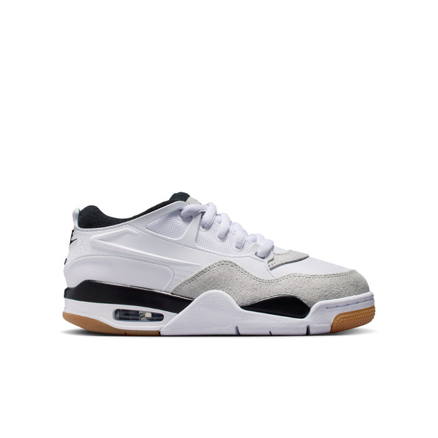 Y Air Jordan 4 RM FQ7938-110