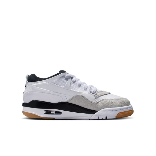 Y Air Jordan 4 RM FQ7938-110