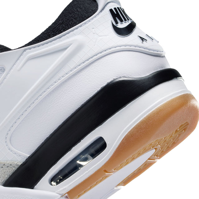 Y Air Jordan 4 RM FQ7938-110