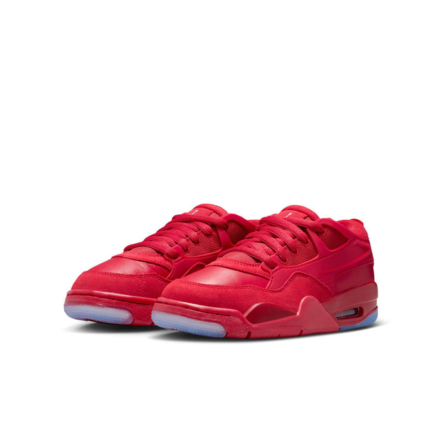 Y Air Jordan 4 RM FQ7938-601