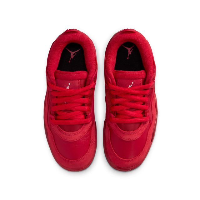 Y Air Jordan 4 RM FQ7938-601