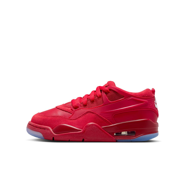 Y Air Jordan 4 RM FQ7938-601