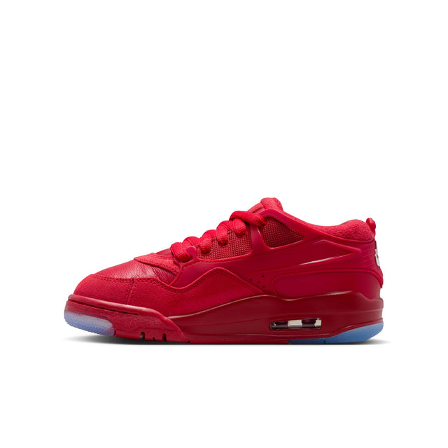 Y Air Jordan 4 RM FQ7938-601