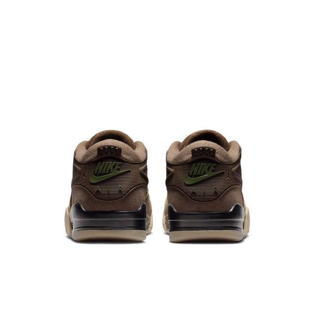 M Air Jordan 4 RM FQ7939-022