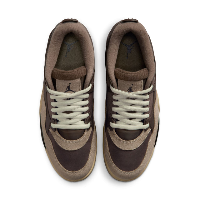 M Air Jordan 4 RM FQ7939-022