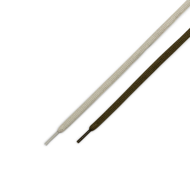 M Air Jordan 4 RM FQ7939-022