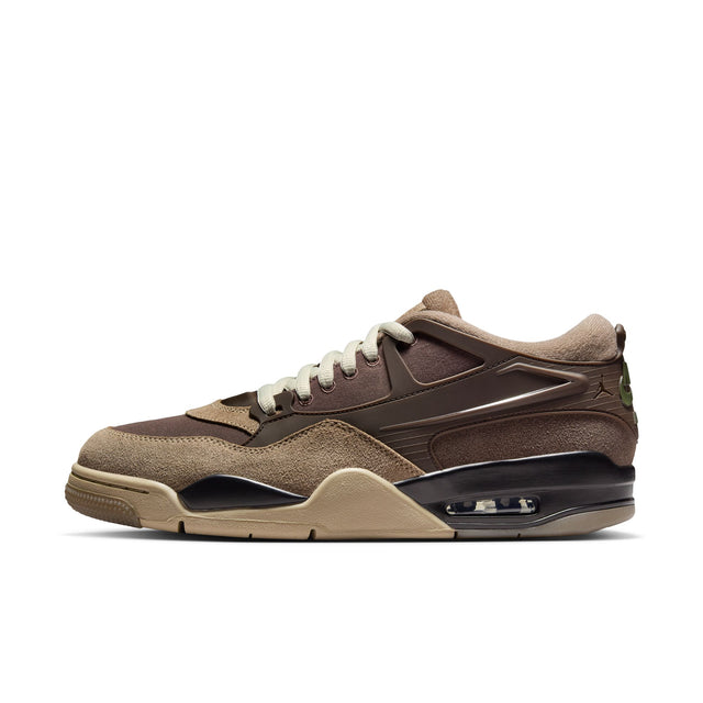 M Air Jordan 4 RM FQ7939-022