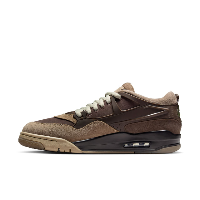 M Air Jordan 4 RM FQ7939-022