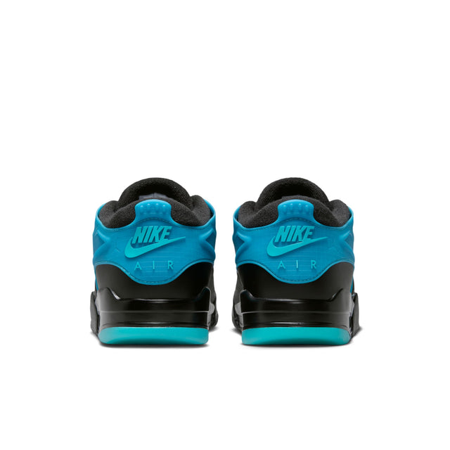 M Air Jordan 4 RM FQ7939-040