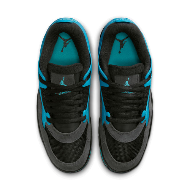 M Air Jordan 4 RM FQ7939-040