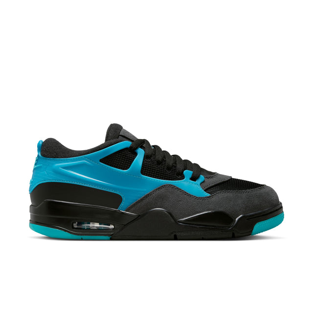 M Air Jordan 4 RM FQ7939-040
