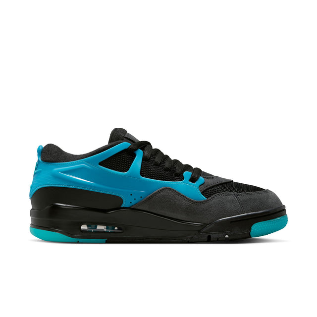 M Air Jordan 4 RM FQ7939-040