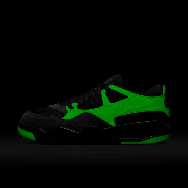 M Air Jordan 4 RM FQ7939-040