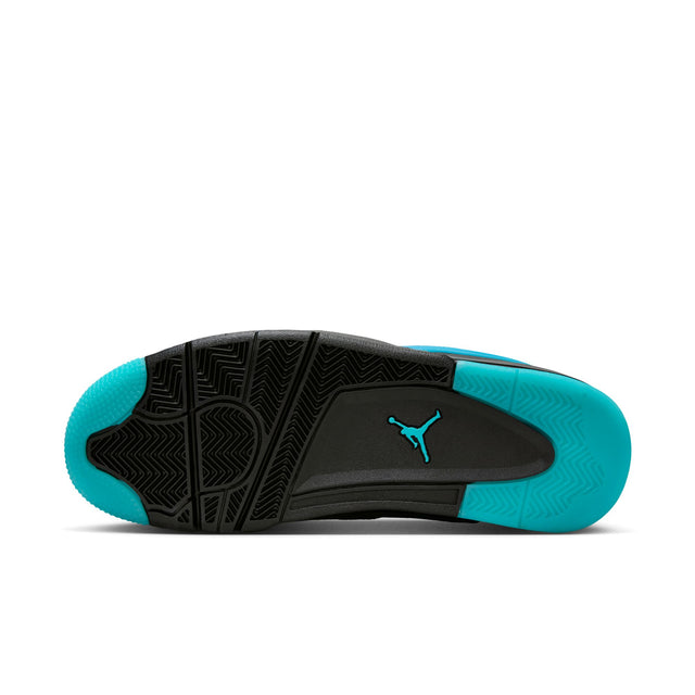 M Air Jordan 4 RM FQ7939-040