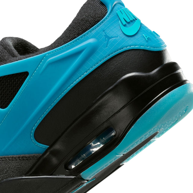 M Air Jordan 4 RM FQ7939-040