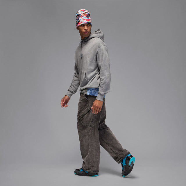 M Air Jordan 4 RM FQ7939-040