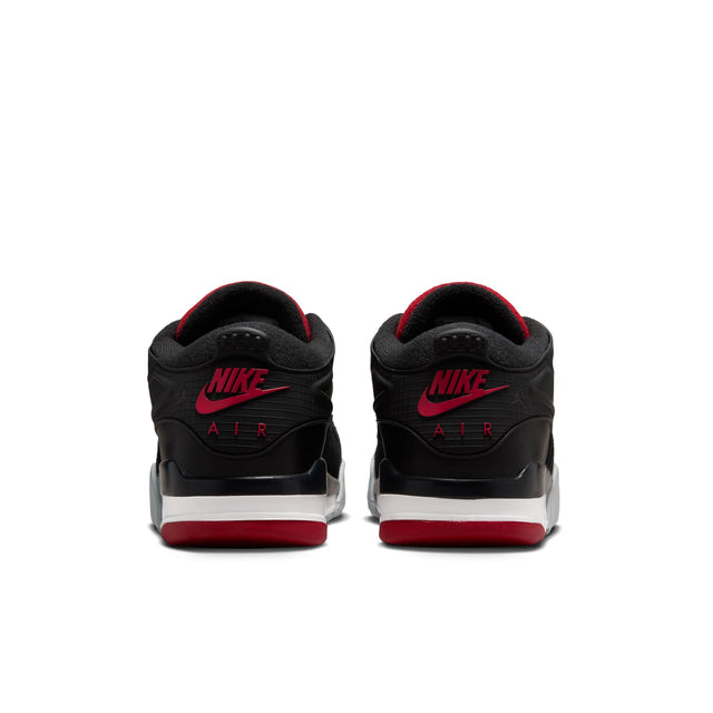 M Air Jordan 4 RM FQ7939-061