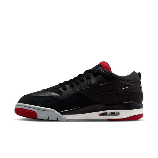 M Air Jordan 4 RM FQ7939-061
