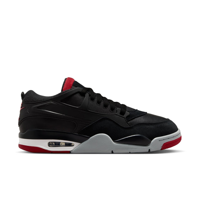 M Air Jordan 4 RM FQ7939-061