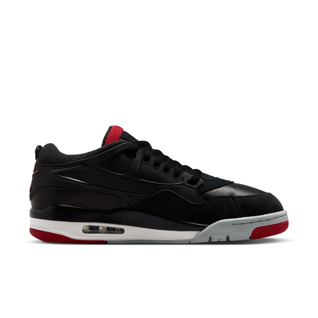 M Air Jordan 4 RM FQ7939-061