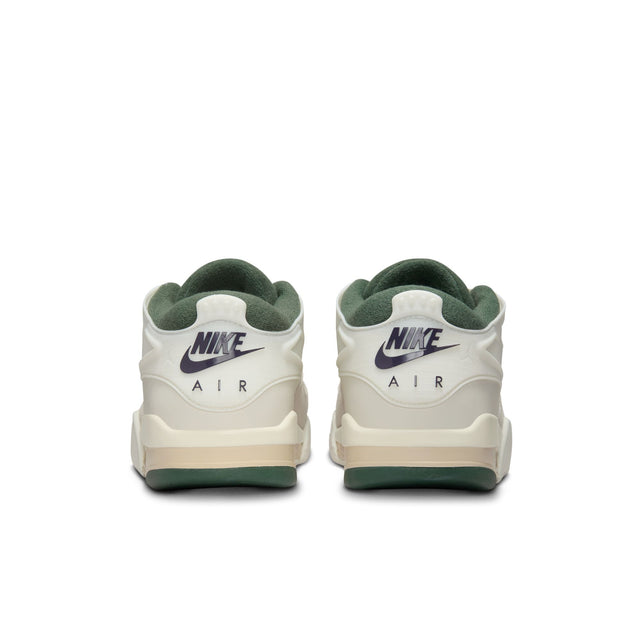 M Air Jordan 4 RM FQ7939-105