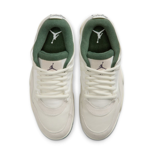 M Air Jordan 4 RM FQ7939-105