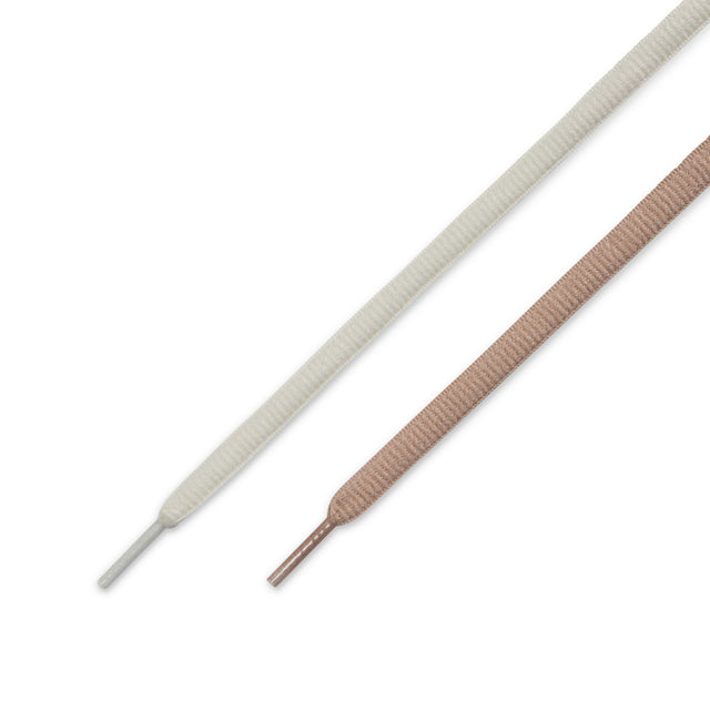 M Air Jordan 4 RM FQ7939-105