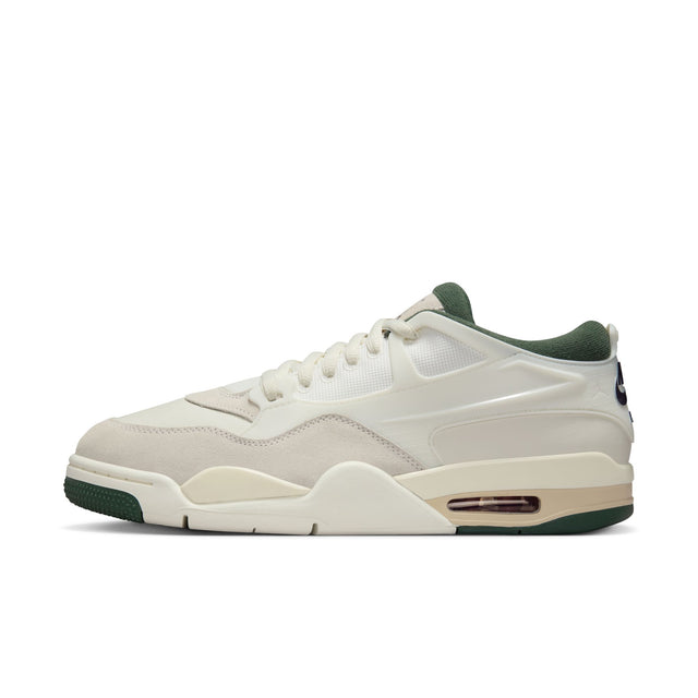 M Air Jordan 4 RM FQ7939-105