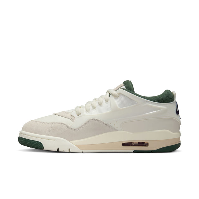 M Air Jordan 4 RM FQ7939-105