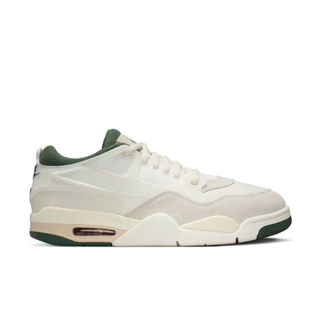 M Air Jordan 4 RM FQ7939-105