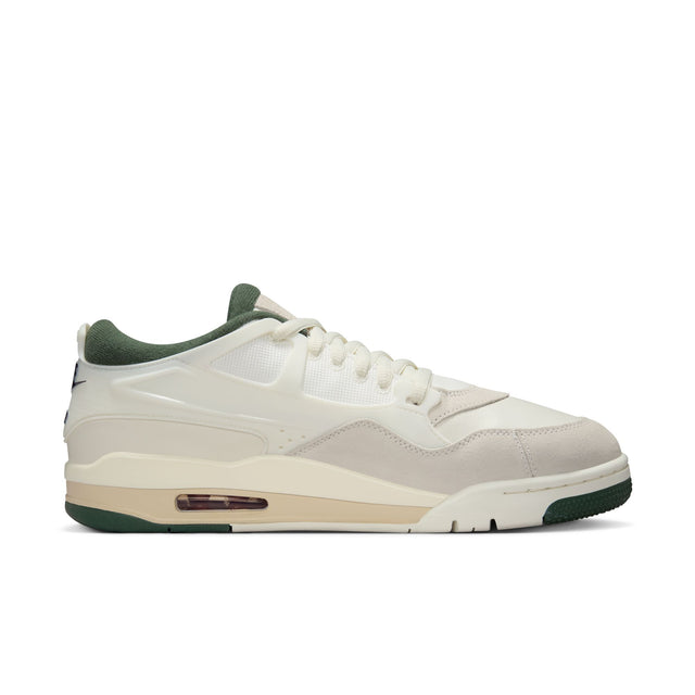 M Air Jordan 4 RM FQ7939-105
