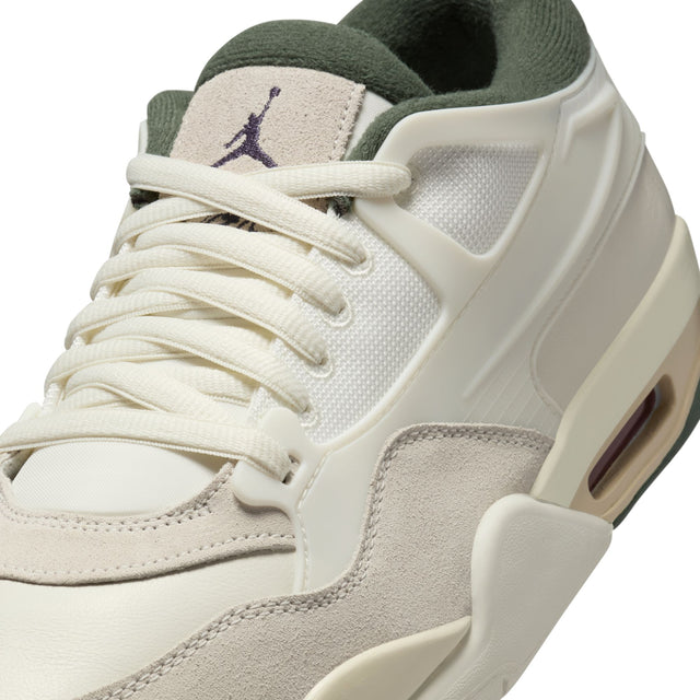 M Air Jordan 4 RM FQ7939-105