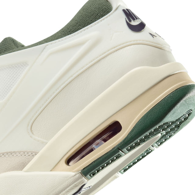 M Air Jordan 4 RM FQ7939-105