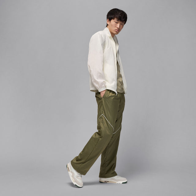 M Air Jordan 4 RM FQ7939-105