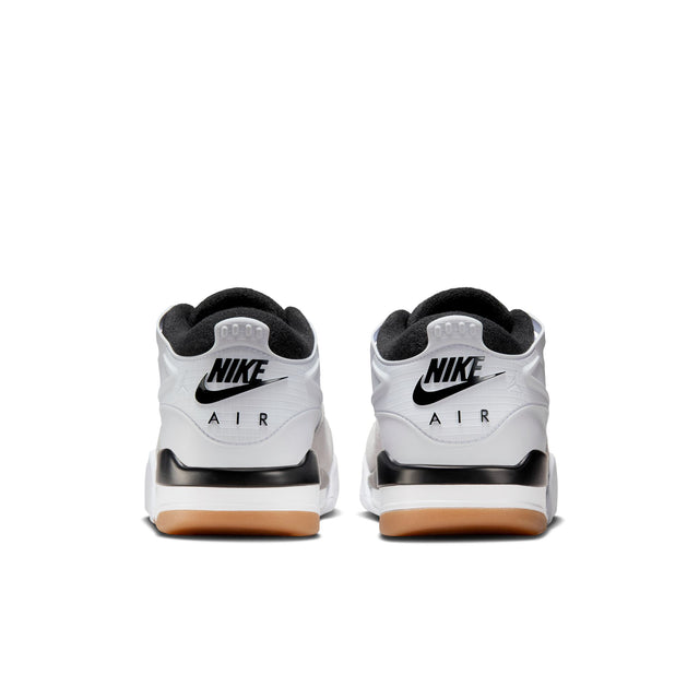 M Air Jordan 4 RM FQ7939-110