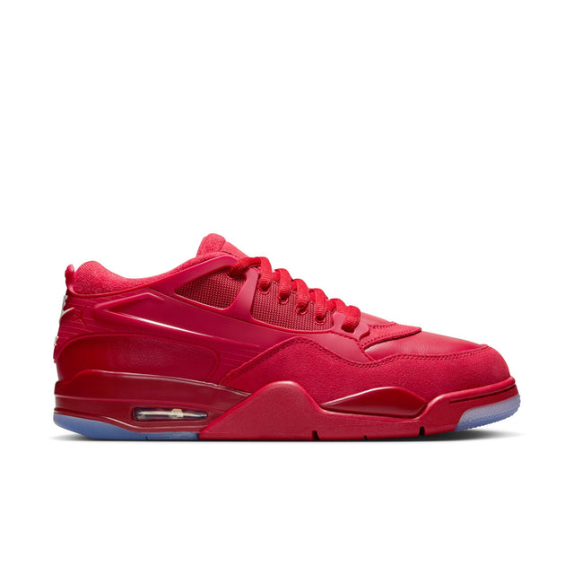 M Air Jordan 4 RM FQ7939-601