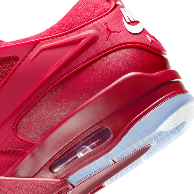 M Air Jordan 4 RM FQ7939-601