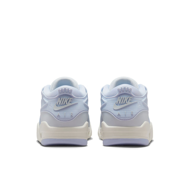 W Air Jordan 4 RM FQ7940-010