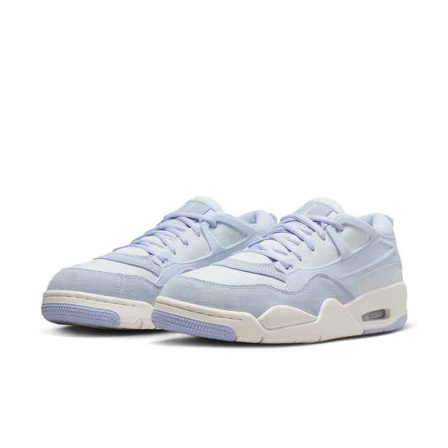 W Air Jordan 4 RM FQ7940-010
