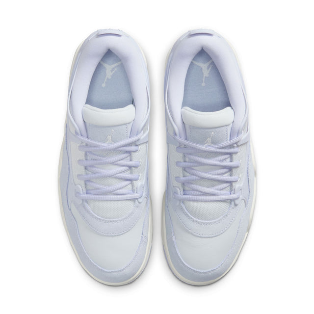 W Air Jordan 4 RM FQ7940-010